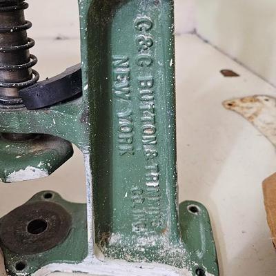 Sale Photo Thumbnail #551: In good condition