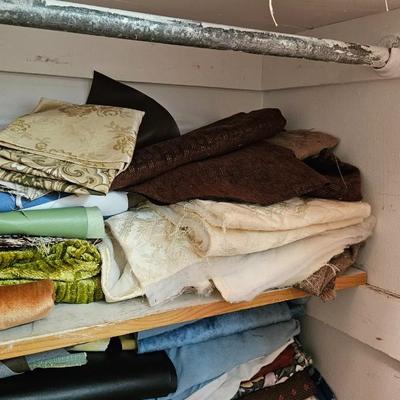 Sale Photo Thumbnail #567: All in good condition