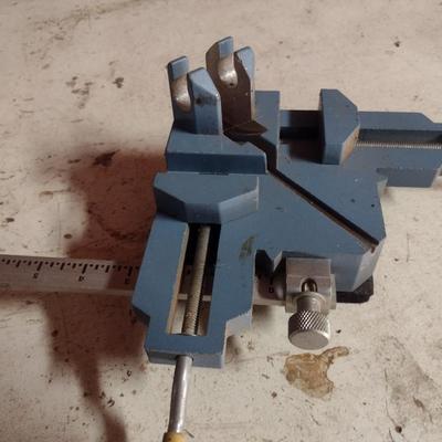 Picture Frame Maker