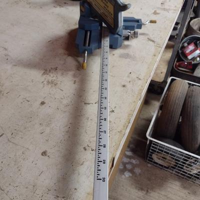 Picture Frame Maker