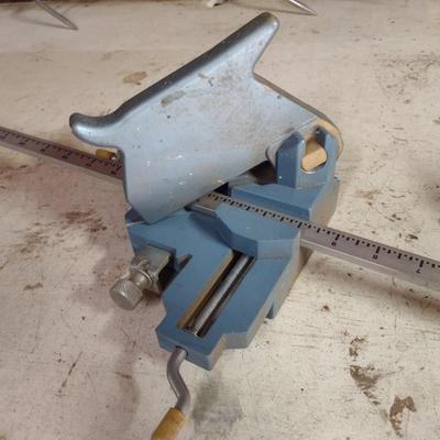 Picture Frame Maker