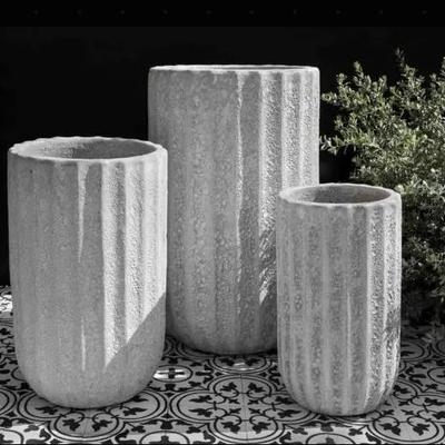Sale Photo Thumbnail #26: Medium pair available! $79 each