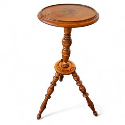 ANTIQUES AVAILABLE BY APPT 