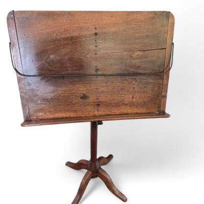 ANTIQUES AVAILABLE BY APPT (OFFSITE)