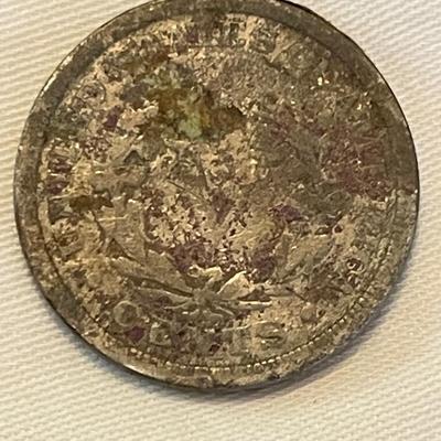 1905. 1906. 1906. LIBERTY HEAD NICKEL “V”