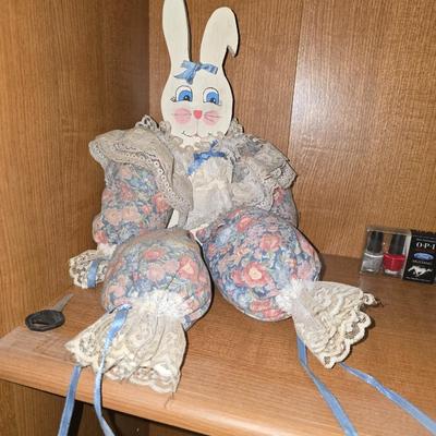 Bunny