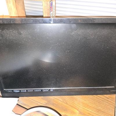 32 tv