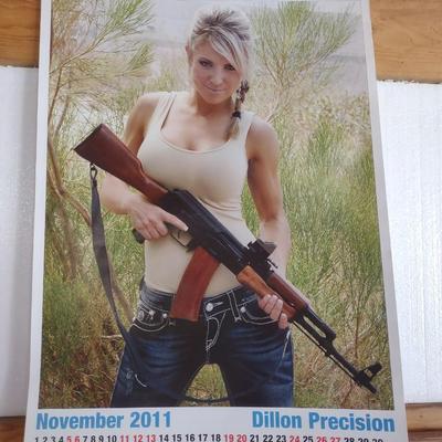 DILLON PRECISION CALENDARS, ELVIS METAL STREET SIGN