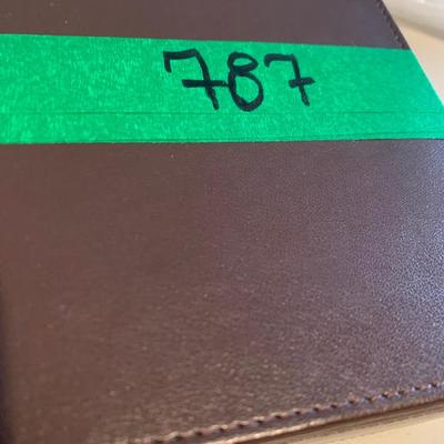 Large Lot - Pocket Watch Movements w/ Dials