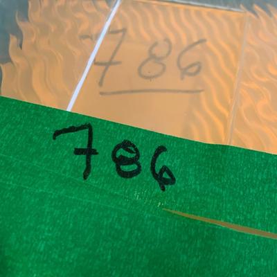 Large Lot - Pocket Watch Movements