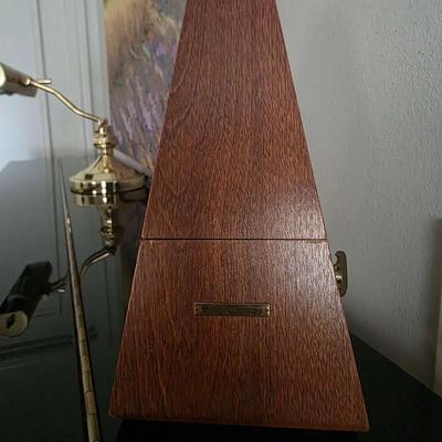 Metronome