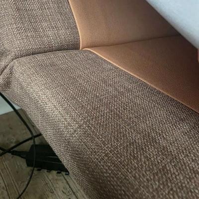 Tempur-Pedic King Adjustable Bed