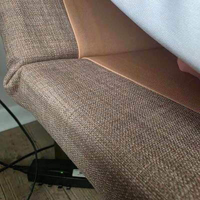 Tempur-Pedic King Adjustable Bed