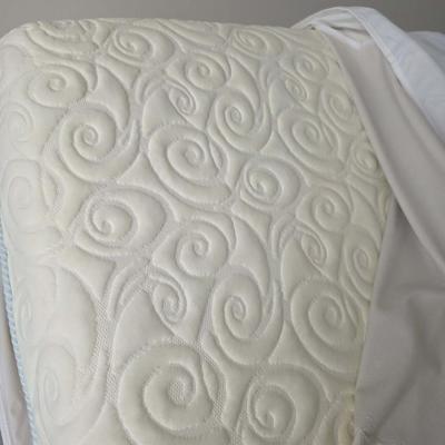 Tempur-Pedic King Adjustable Bed