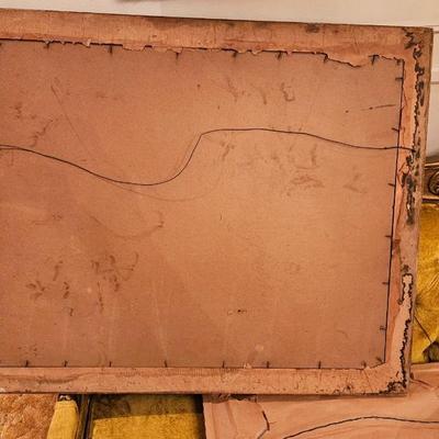 Sale Photo Thumbnail #615: In good condition
Needs to be cleaned