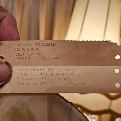 Sale Photo Thumbnail #642: Both in good condition