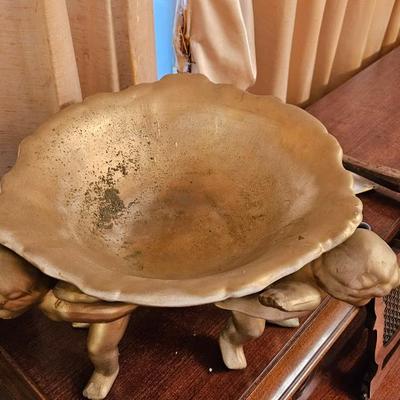 Sale Photo Thumbnail #657: in good condition
see photos  needs minor repair
