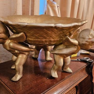 Sale Photo Thumbnail #656: in good condition
see photos  needs minor repair