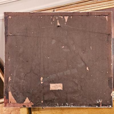 Sale Photo Thumbnail #677: in good condition