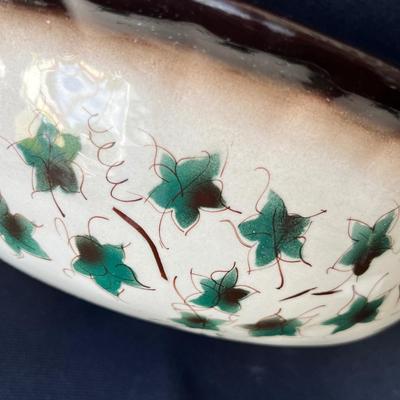 Lot 60 Currier & Ives Labavo