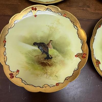 Sale Photo Thumbnail #197: In good vintage condition with some minor surface scratches.
