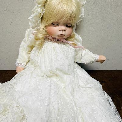 Sale Photo Thumbnail #250: In good previously owned condition.