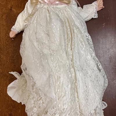 Sale Photo Thumbnail #251: In good previously owned condition.