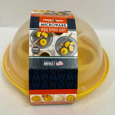 Sale Photo Thumbnail #262: New condition, still in original packing.