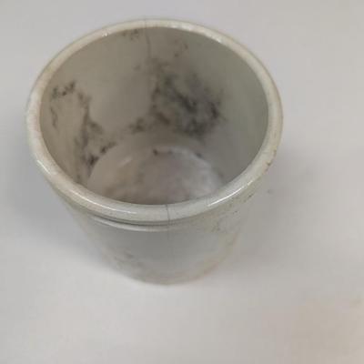 Cairns "Thick Cut" Tonic Serville Marmalade Jar #14