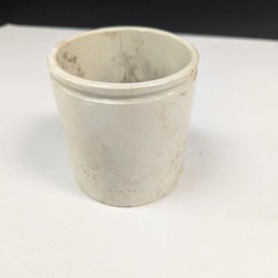 Cairns "Thick Cut" Tonic Serville Marmalade Jar #14