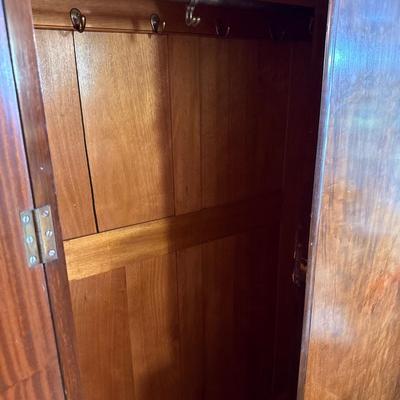 Sale Photo Thumbnail #24: - Steiff boxes are empty 

NO CHERRY PICKING or taking ONLY the items you want and leaving the rest or you will be banned! Please arrive with enough time to load. Bring boxes/any tools to assemble /dolly/people to help load/etc.
- Questions? Call Shawn at