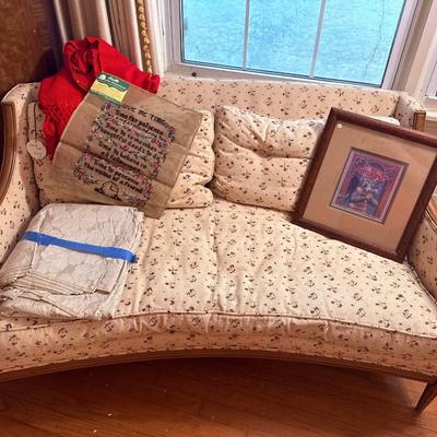 Sale Photo Thumbnail #22: - Steiff boxes are empty 

NO CHERRY PICKING or taking ONLY the items you want and leaving the rest or you will be banned! Please arrive with enough time to load. Bring boxes/any tools to assemble /dolly/people to help load/etc.
- Questions? Call Shawn at