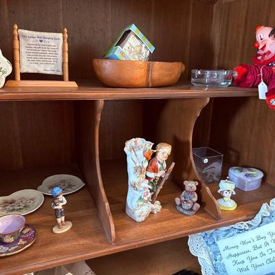 Sale Photo Thumbnail #30: NO CHERRY PICKING or taking ONLY the items you want and leaving the rest or you will be banned! Please arrive with enough time to load. Bring boxes/any tools to assemble /dolly/people to help load/etc.
- Questions? Call Shawn at 9182322327 or email us.
