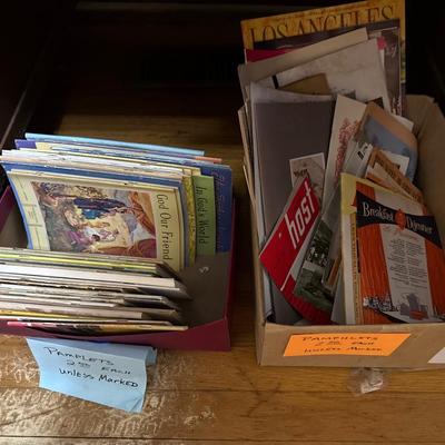 Sale Photo Thumbnail #46: NO CHERRY PICKING or taking ONLY the items you want and leaving the rest or you will be banned! Please arrive with enough time to load. Bring boxes/any tools to assemble /dolly/people to help load/etc.
- Questions? Call Shawn at 9182322327 or email us.
