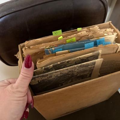 Sale Photo Thumbnail #47: NO CHERRY PICKING or taking ONLY the items you want and leaving the rest or you will be banned! Please arrive with enough time to load. Bring boxes/any tools to assemble /dolly/people to help load/etc.
- Questions? Call Shawn at 9182322327 or email us.