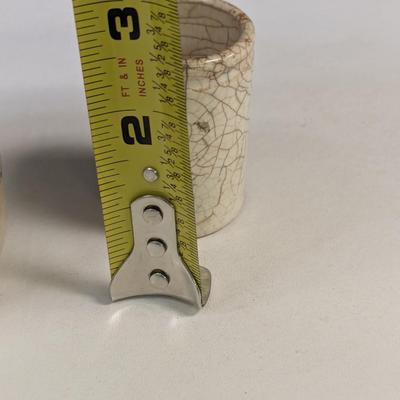 James Keiller & Son's Dundee Marmalade Jars #21