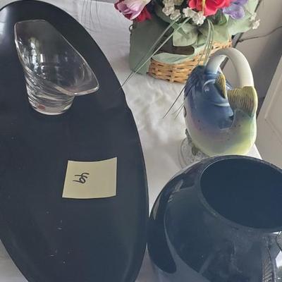 Table Decor