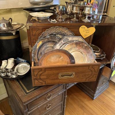 Sale Photo Thumbnail #86: NO CHERRY PICKING or taking ONLY the items you want and leaving the rest or you will be banned! Please arrive with enough time to load. Bring boxes/any tools to assemble /dolly/people to help load/etc.
- Questions? Call Shawn at 9182322327 or email us.