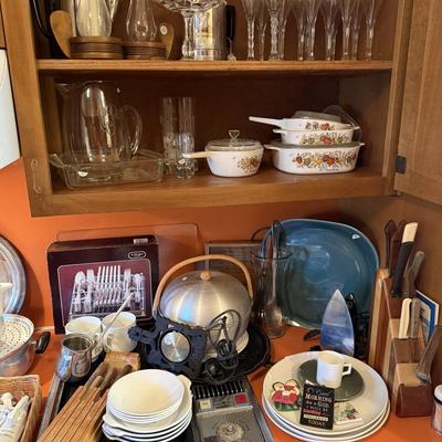 Sale Photo Thumbnail #99: NO CHERRY PICKING or taking ONLY the items you want and leaving the rest or you will be banned! Please arrive with enough time to load. Bring boxes/any tools to assemble /dolly/people to help load/etc.
- Questions? Call Shawn at 9182322327 or email us.