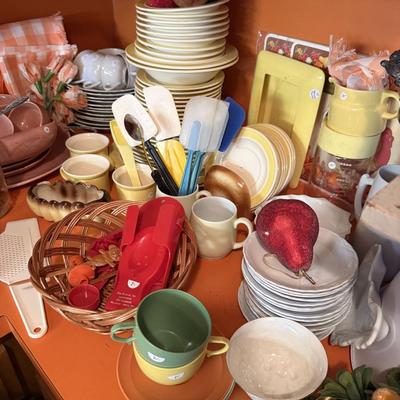Sale Photo Thumbnail #106: - shelving is not included 

NO CHERRY PICKING or taking ONLY the items you want and leaving the rest or you will be banned! Please arrive with enough time to load. Bring boxes/any tools to assemble /dolly/people to help load/etc.
- Questions? Call Shawn 