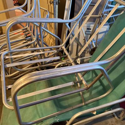 Sale Photo Thumbnail #164: - White lower file cabinet is not included but others are. Doors stay. 

NO CHERRY PICKING or taking ONLY the items you want and leaving the rest or you will be banned! Please arrive with enough time to load. Bring boxes/any tools to assemble /dolly/peopl