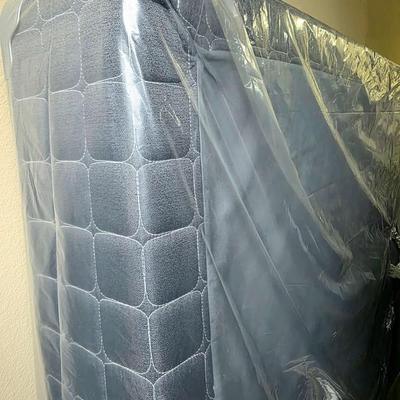 Queen Bed Set