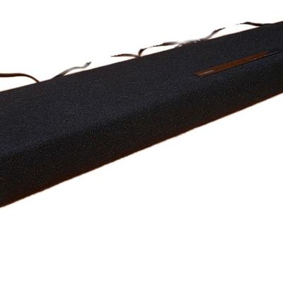 Yamaha Sound Bar