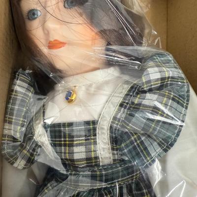 Sale Photo Thumbnail #276: In new condition inside original box.