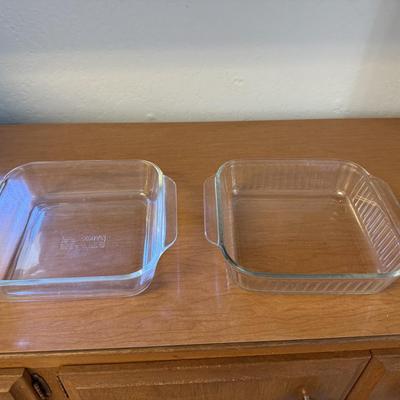 Sale Photo Thumbnail #187: Pair of 2