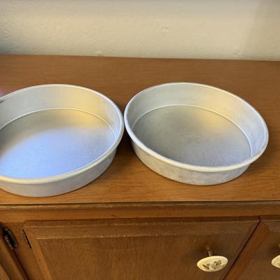 Sale Photo Thumbnail #189: Pair of 2