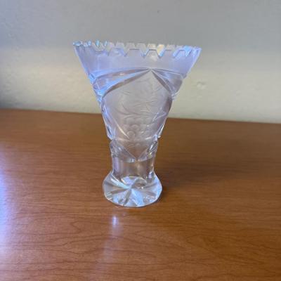 Sale Photo Thumbnail #204: Crystal bundle