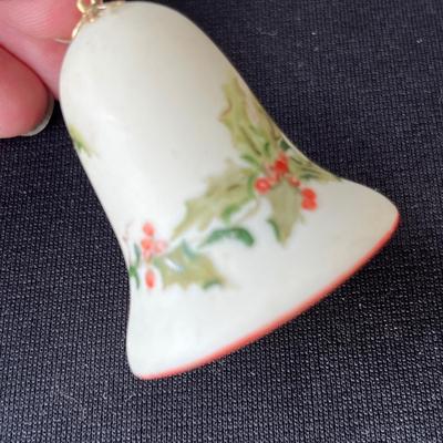 Lot 74 Antique items lot