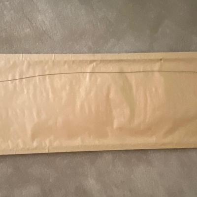 Limited Edition Framed Rod Frederick Art “Fast Break”