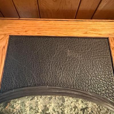 Sale Photo Thumbnail #81: 24”w x 19”d x 41 1/2”t